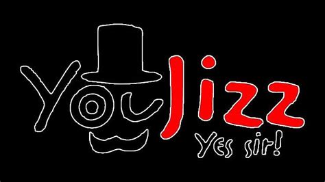 youjizz c|Youjizz.sex .